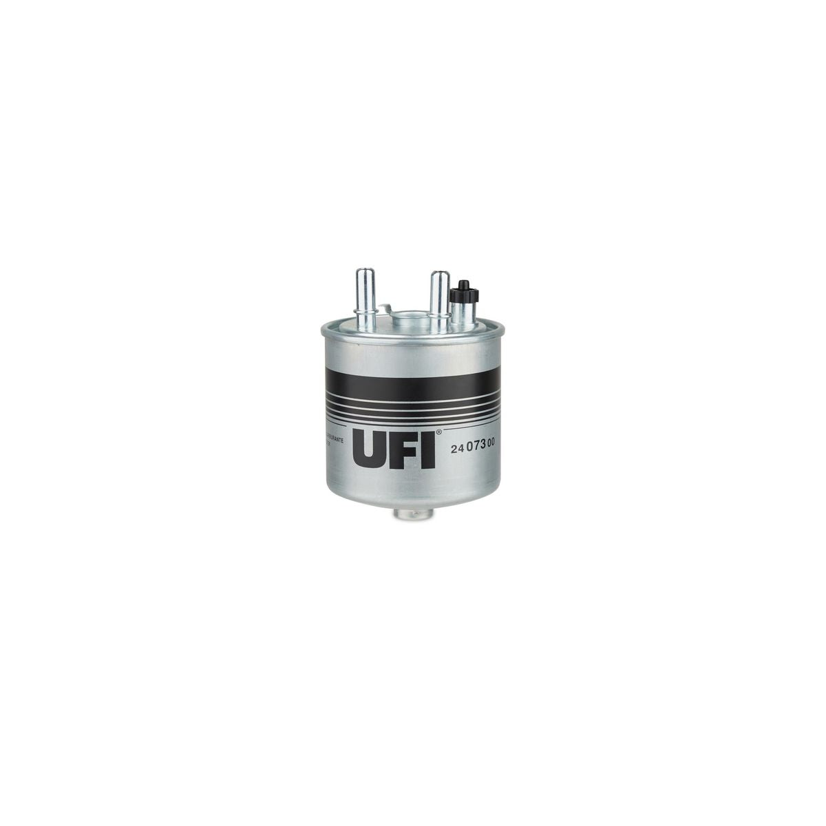 UFI Filters Fuel Filter 24.073.00