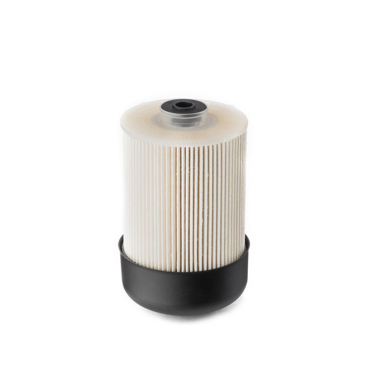 UFI Filters Fuel Filter 26.114.00