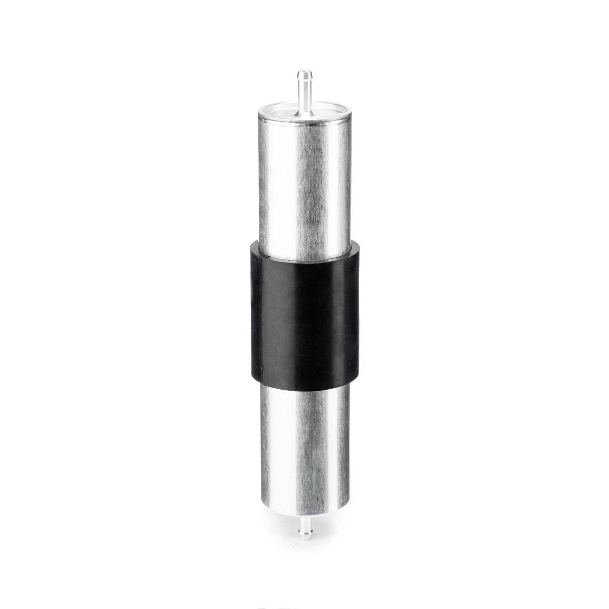 UFI Filters Fuel Filter 31.569.00