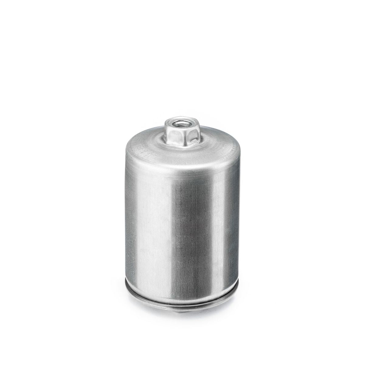 UFI Filters Fuel Filter 31.748.00
