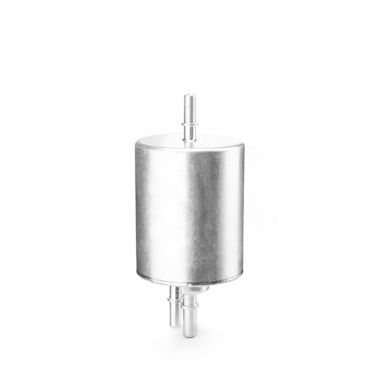 UFI Filters Fuel Filter 31.830.00