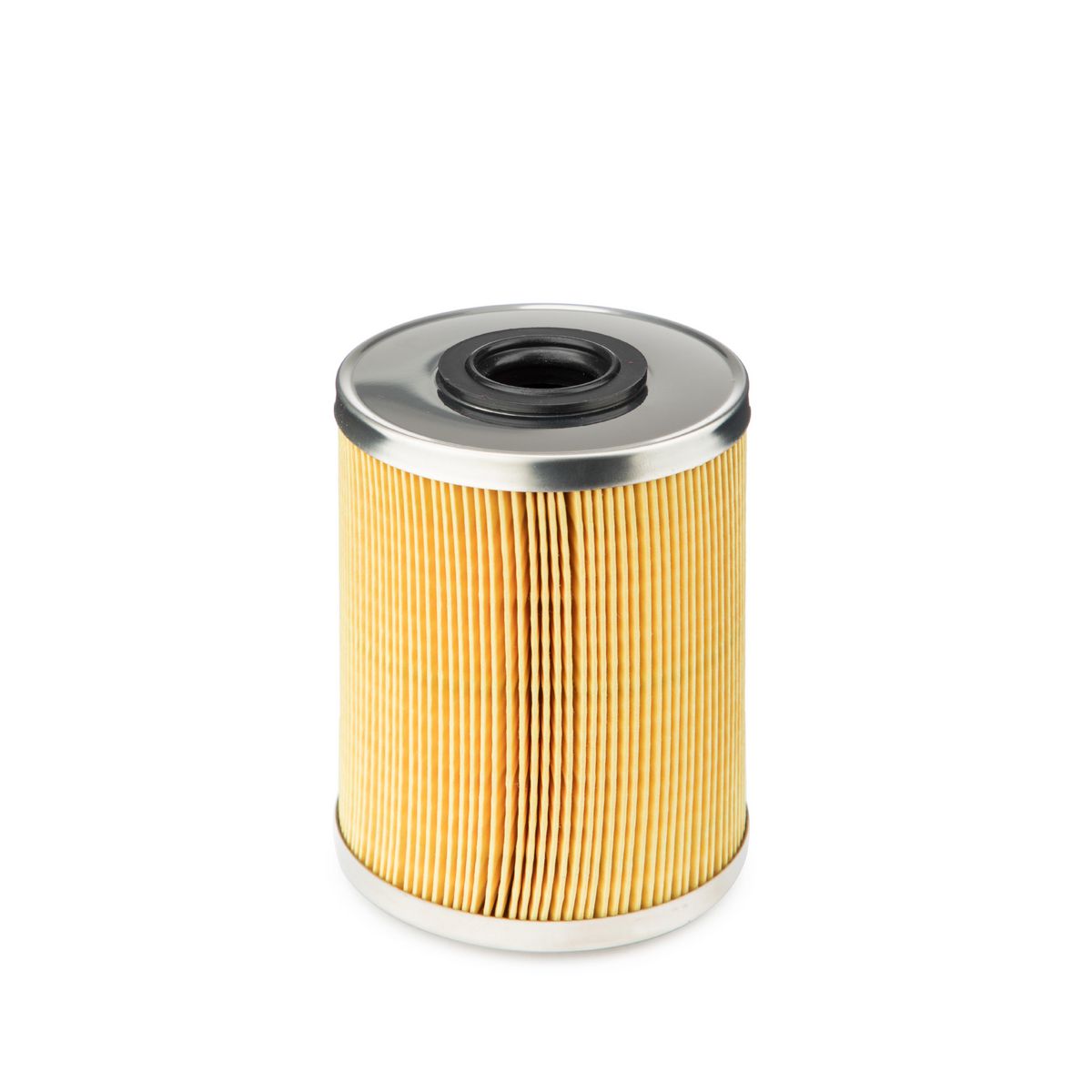 UFI Filters Fuel Filter 26.687.00