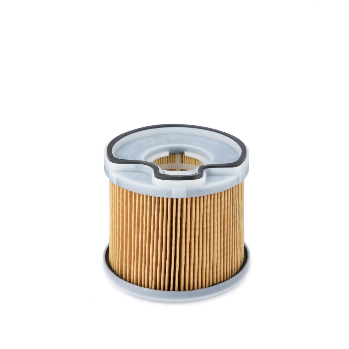 UFI Filters Fuel Filter 26.691.00