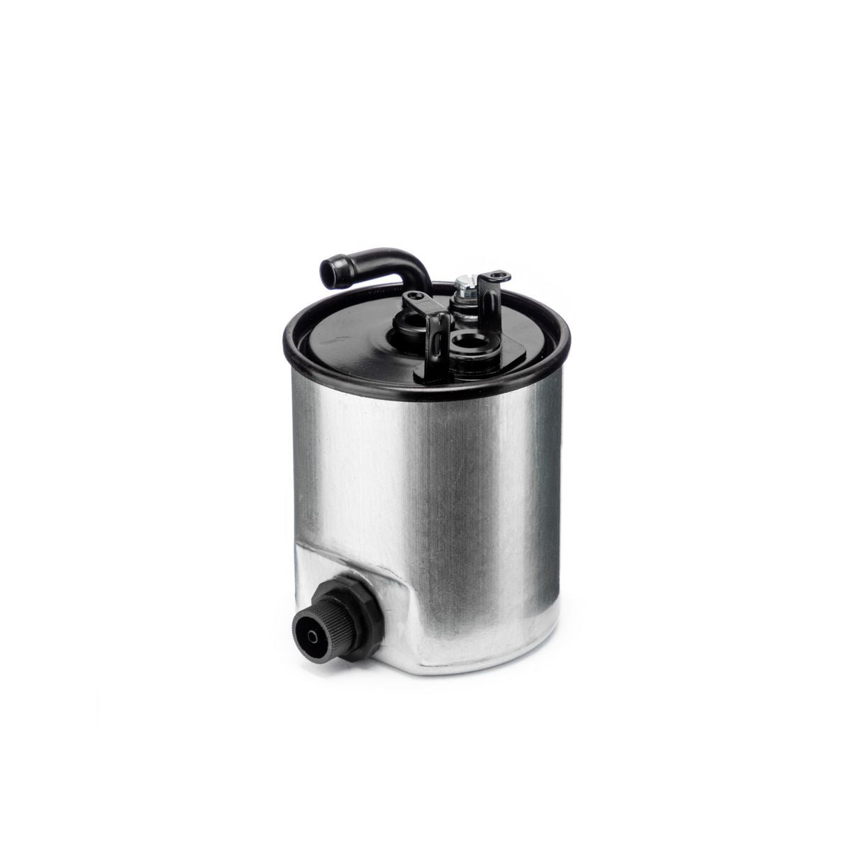 UFI Filters Fuel Filter 24.007.00