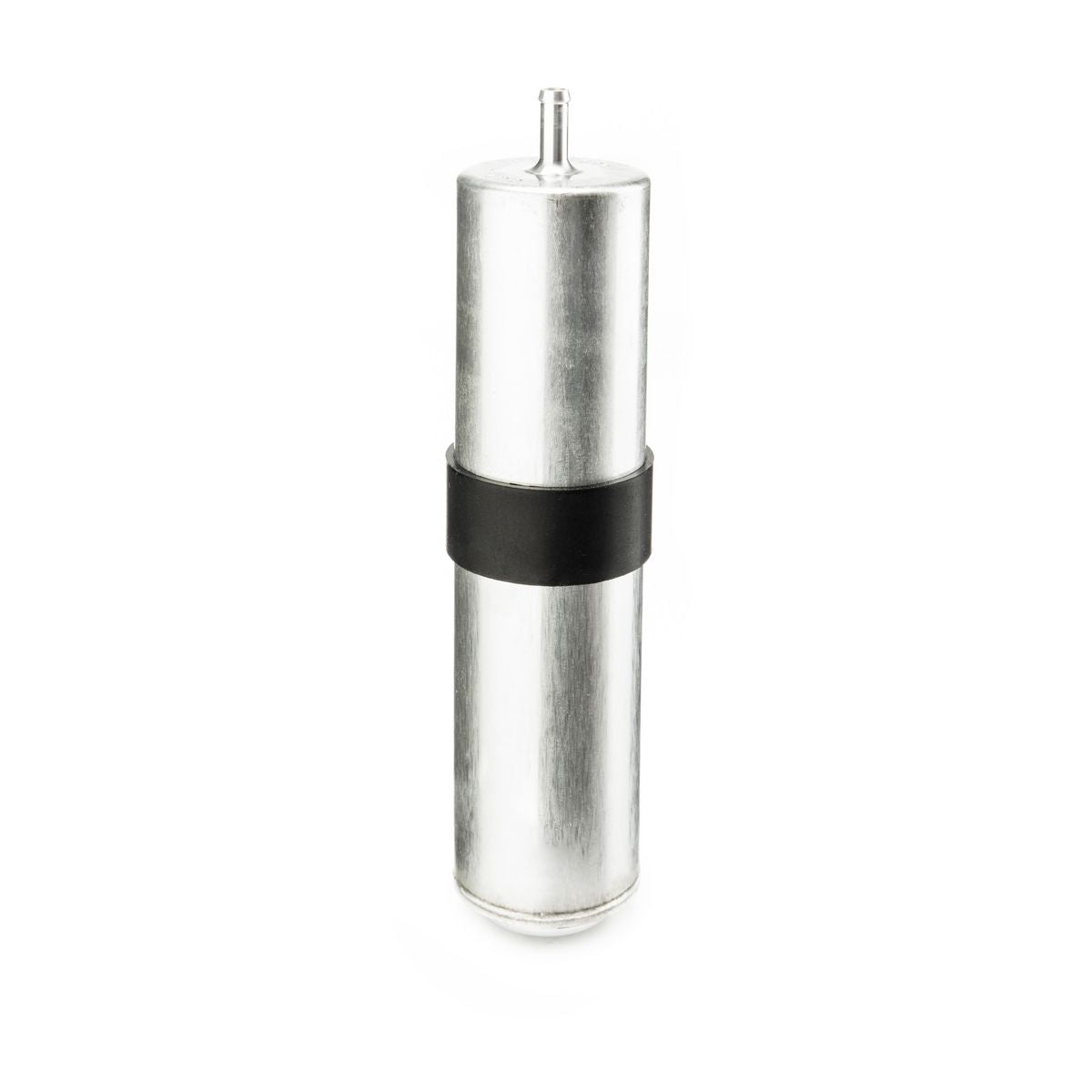 UFI Filters Fuel Filter 31.857.04