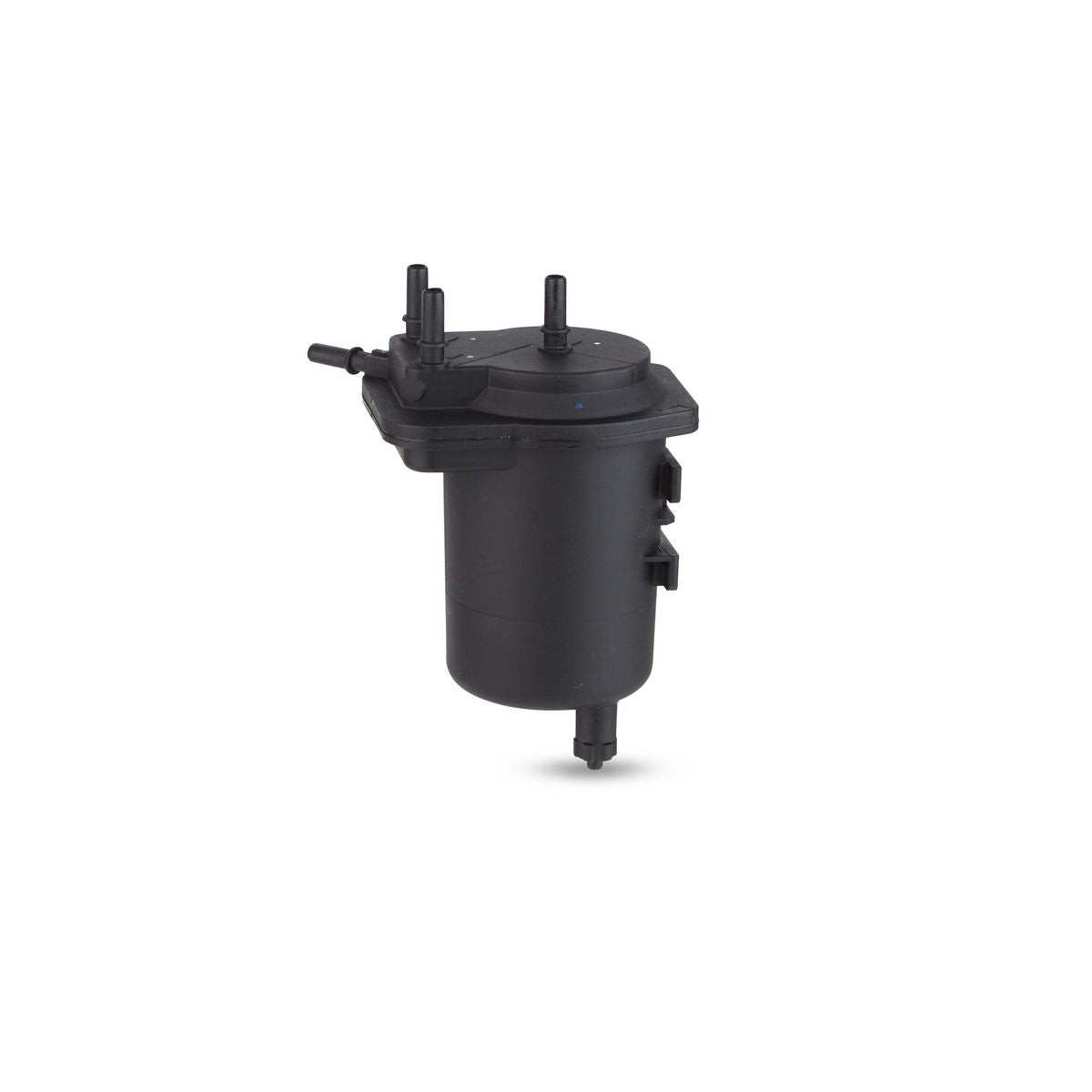 UFI Filters Fuel Filter 24.013.00