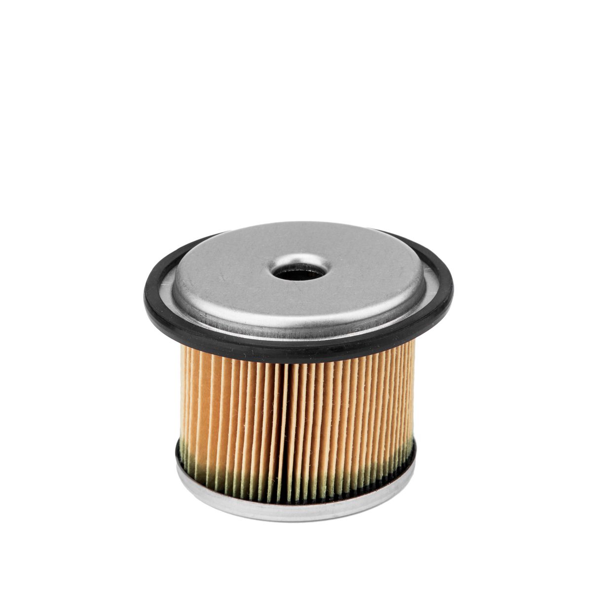 UFI Filters Fuel Filter 26.676.00