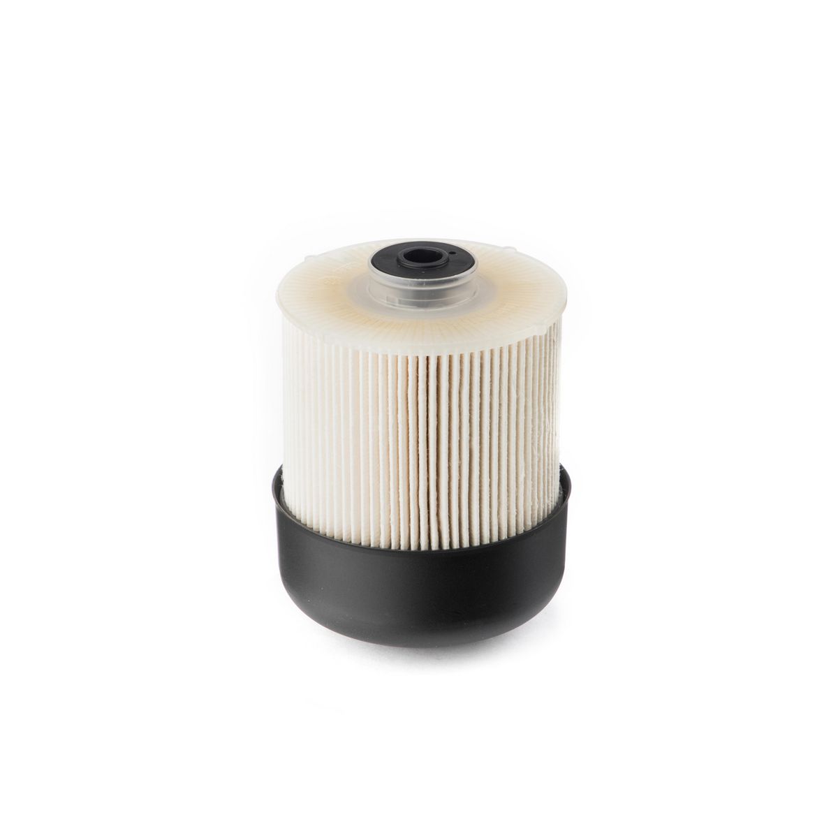 UFI Filters Fuel Filter 26.115.00