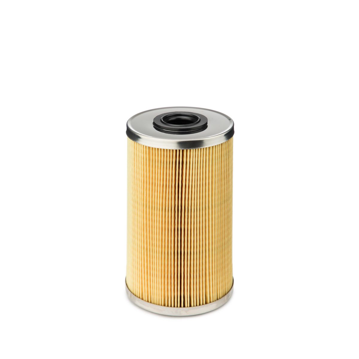 UFI Filters Fuel Filter 26.694.00