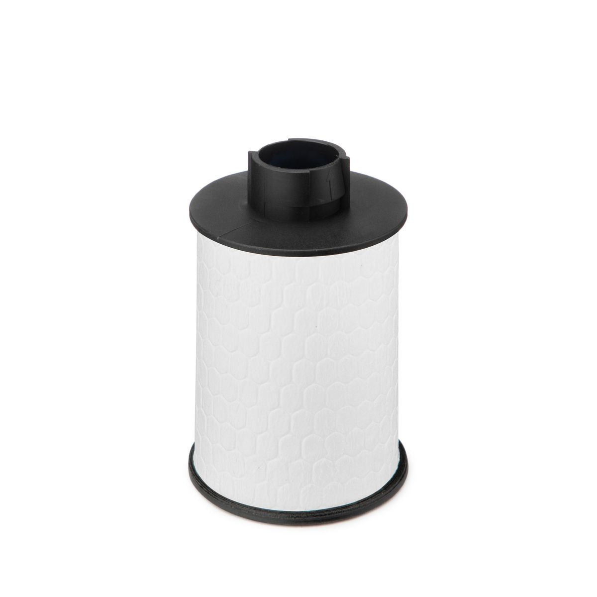 UFI Filters Fuel Filter 60.H2O.00