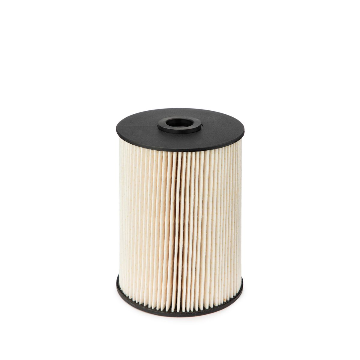 UFI Filters Fuel Filter 26.021.00