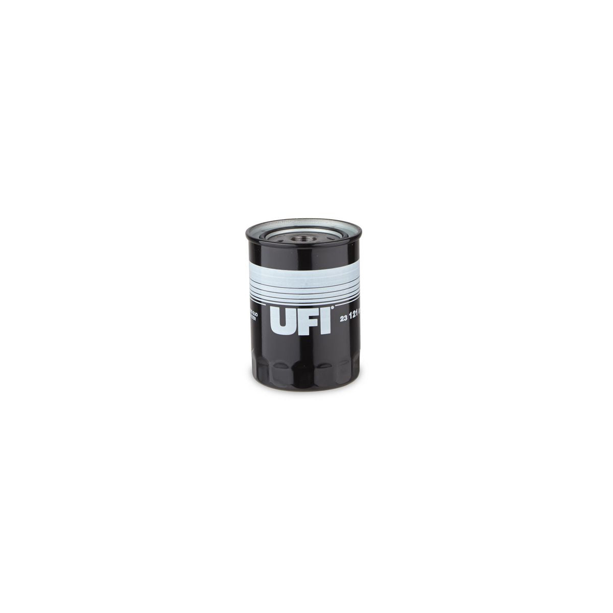 UFI Filters Oil Filter 23.121.00