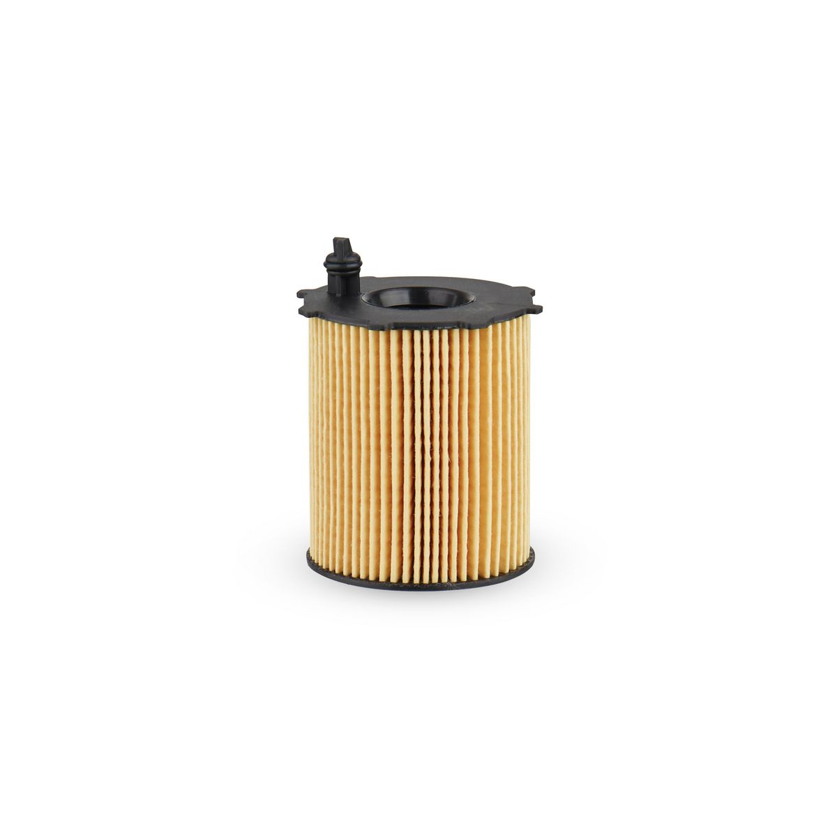UFI Filters Oil Filter 25.037.00