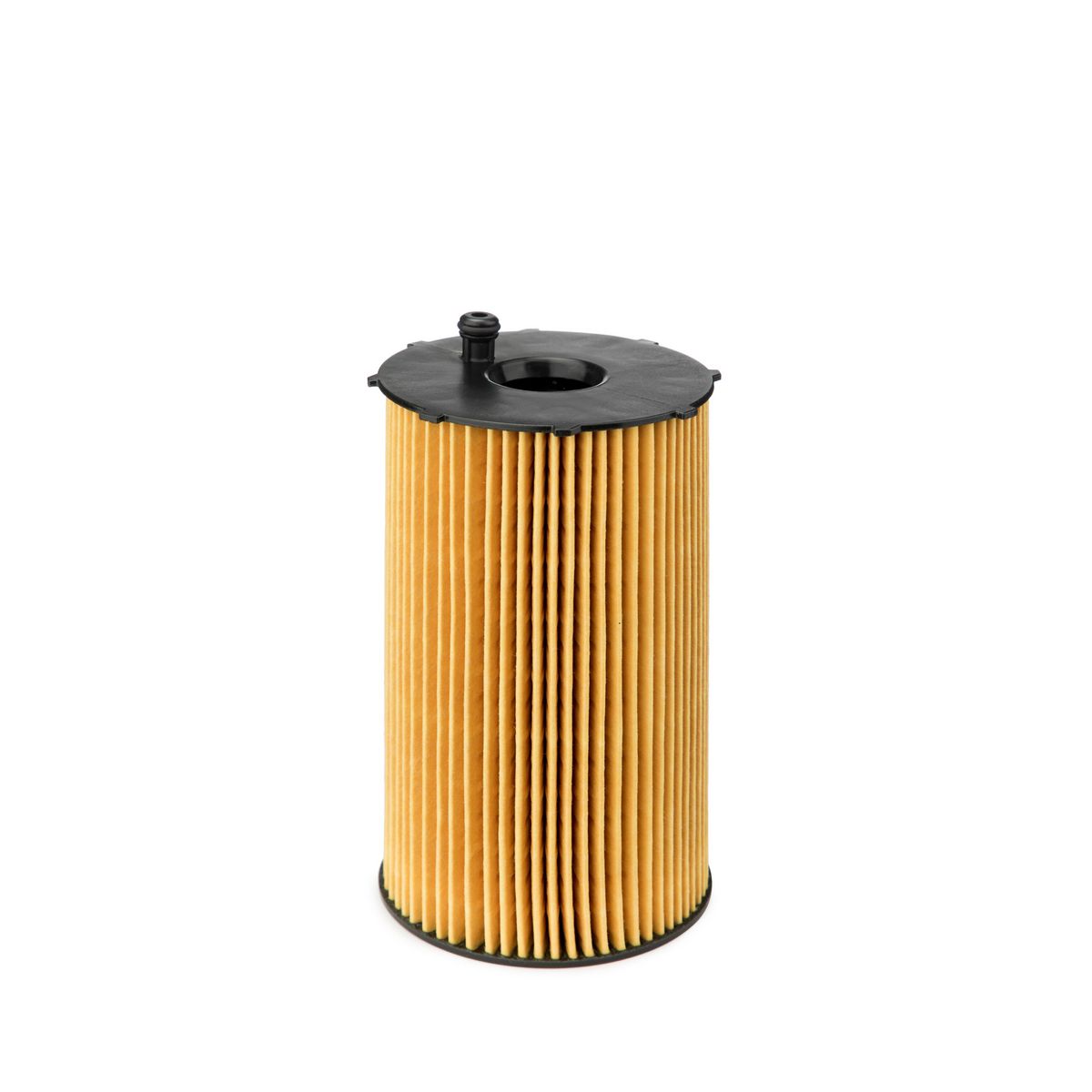UFI Filters Oil Filter 25.066.00