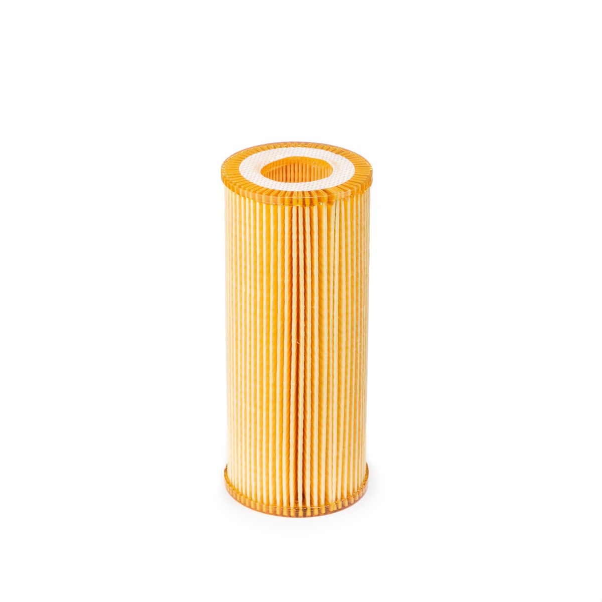 UFI Filters Oil Filter 25.080.00