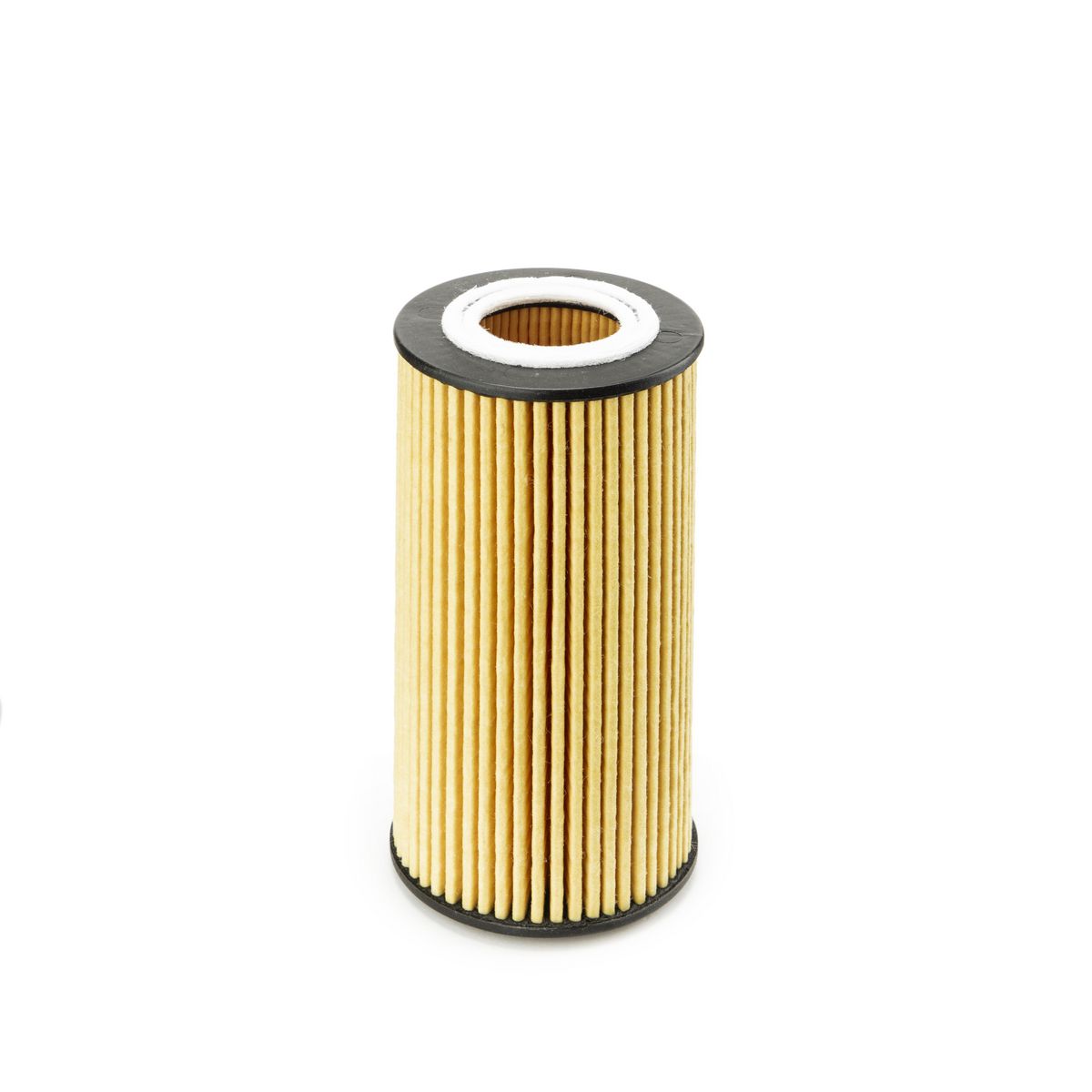 UFI Filters Oil Filter 25.154.00
