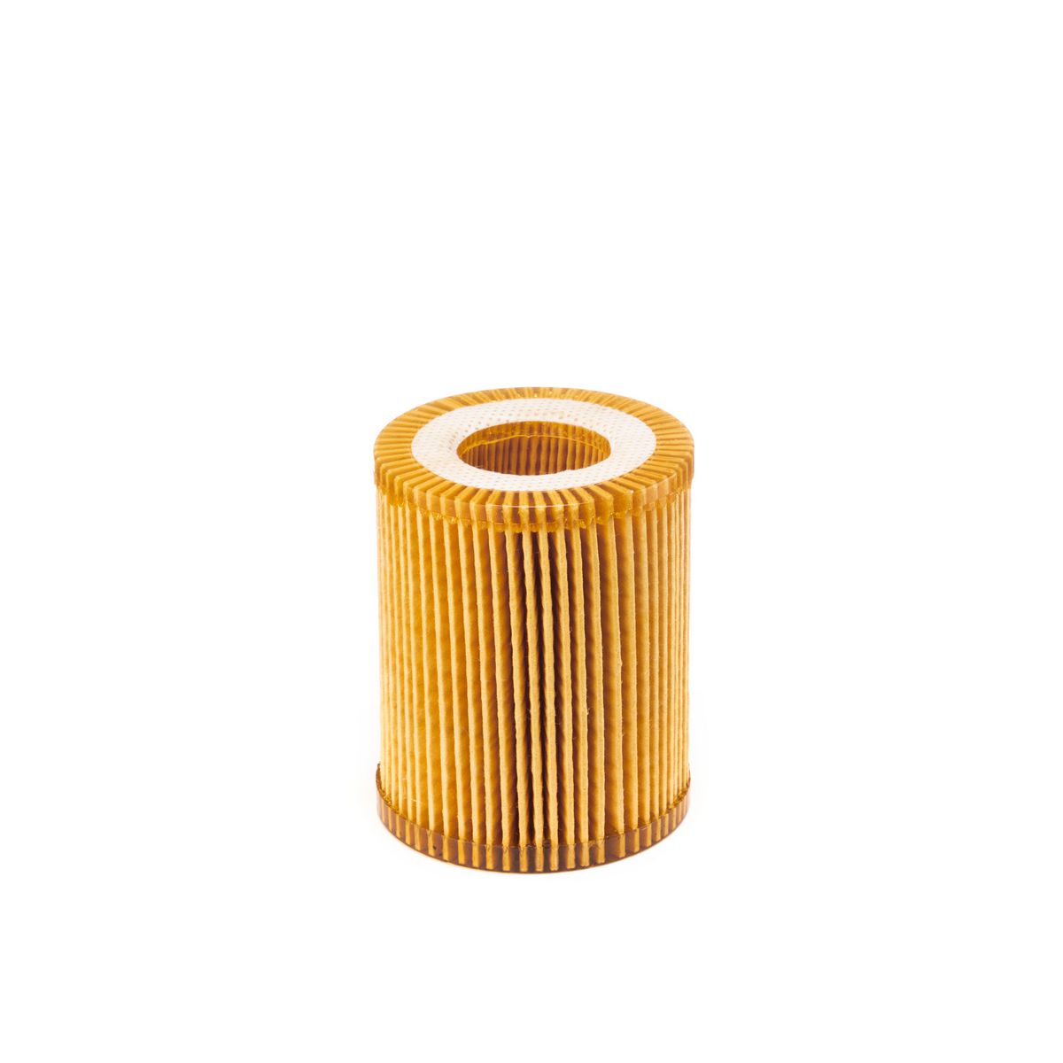 UFI Filters Oil Filter 25.164.00
