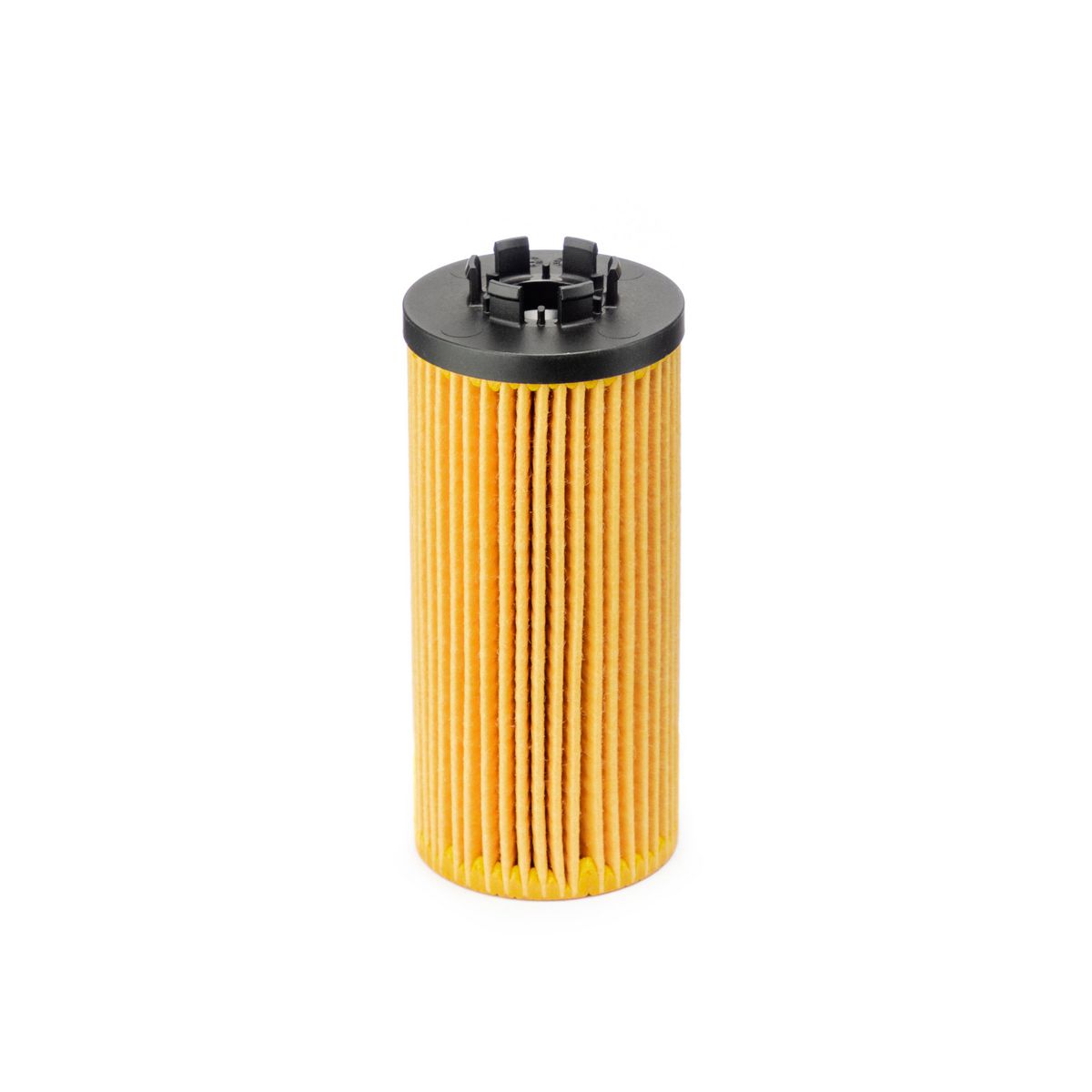 UFI Filters Oil Filter 25.211.00