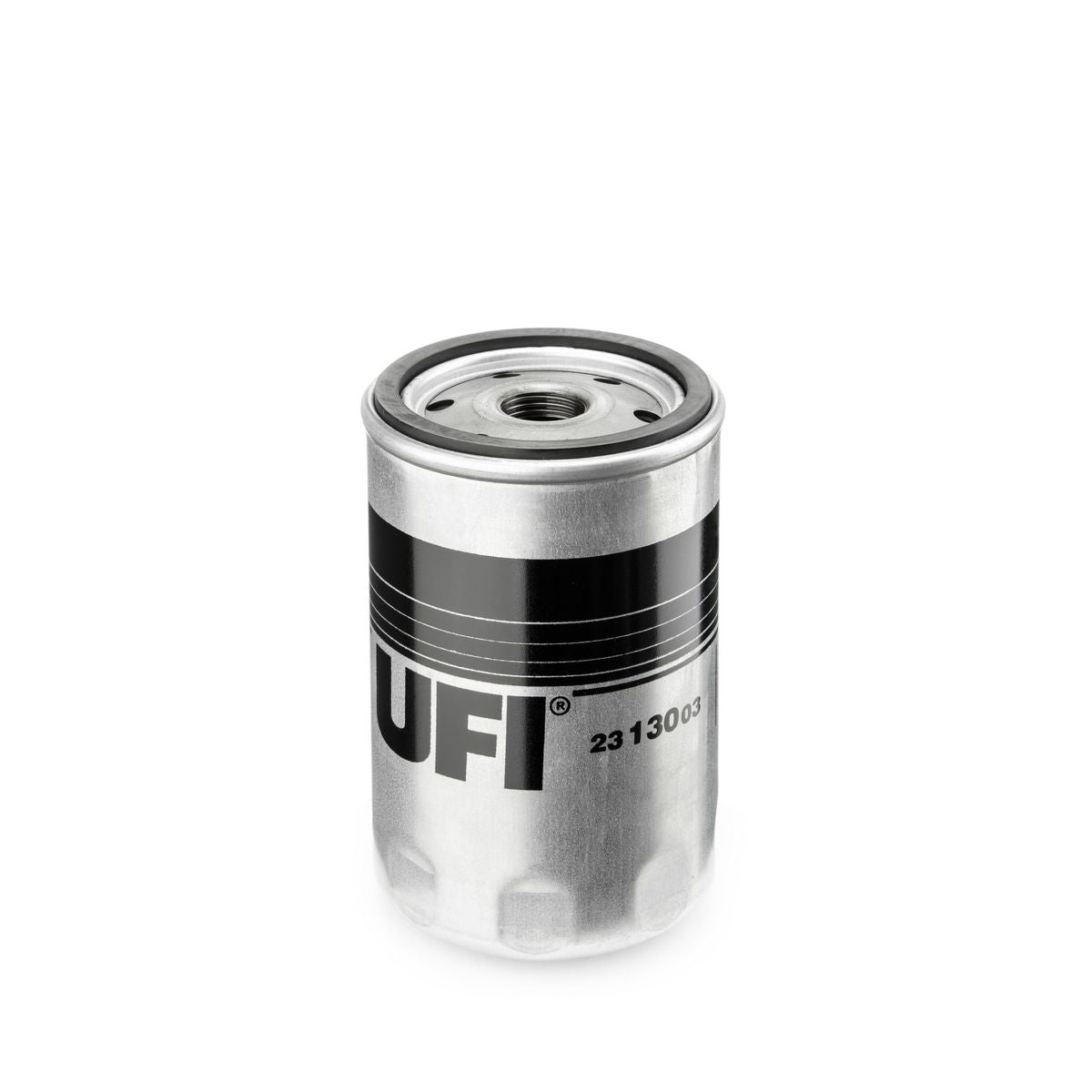 UFI Filters Oil Filter 23.130.03