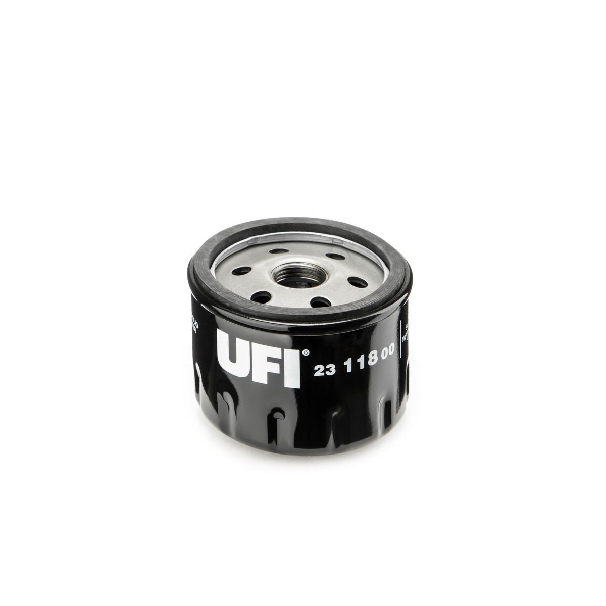 UFI Filters Oil Filter 23.118.00
