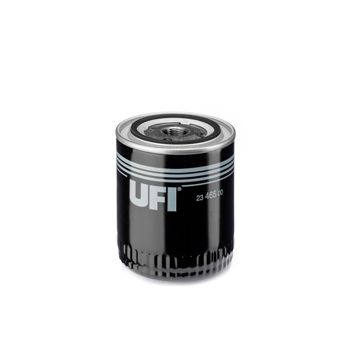 UFI Filters Oil Filter 23.465.00