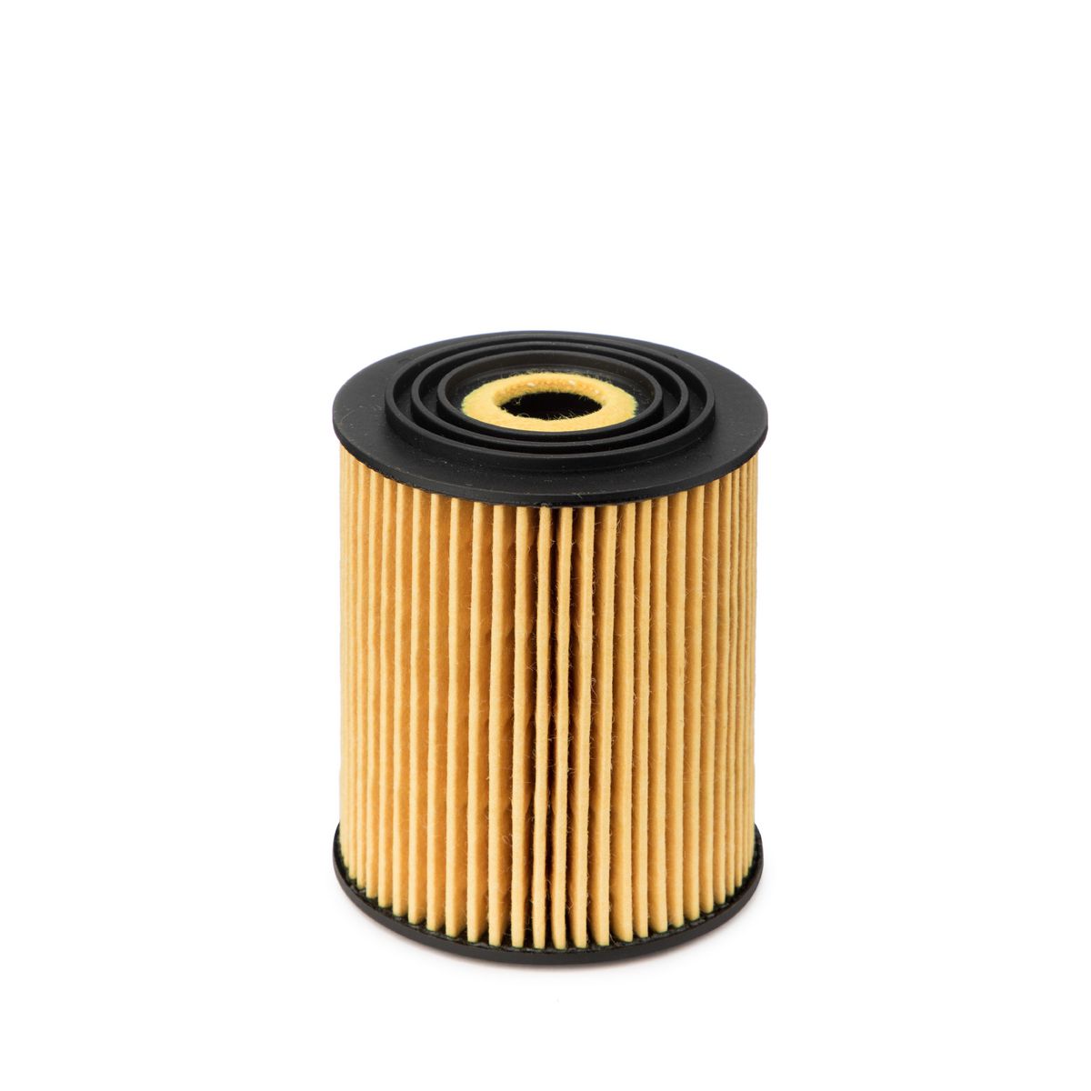 UFI Filters Oil Filter 25.034.00