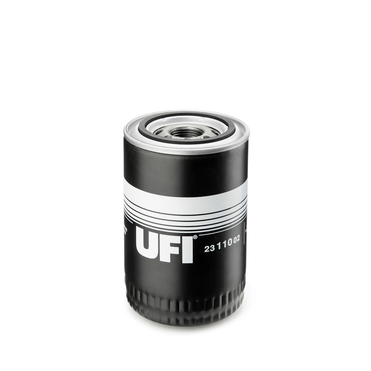 UFI Filters Oil Filter 23.110.02