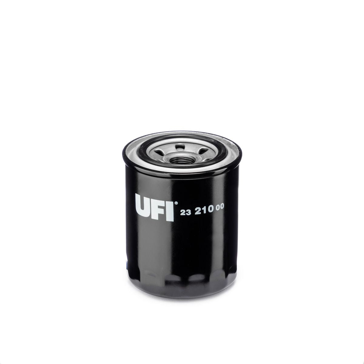 UFI Filters Oil Filter 23.210.00