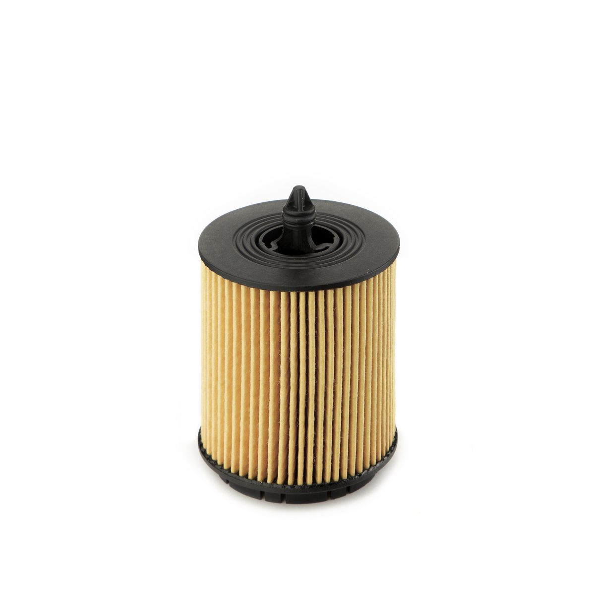 UFI Filters Oil Filter 25.024.00