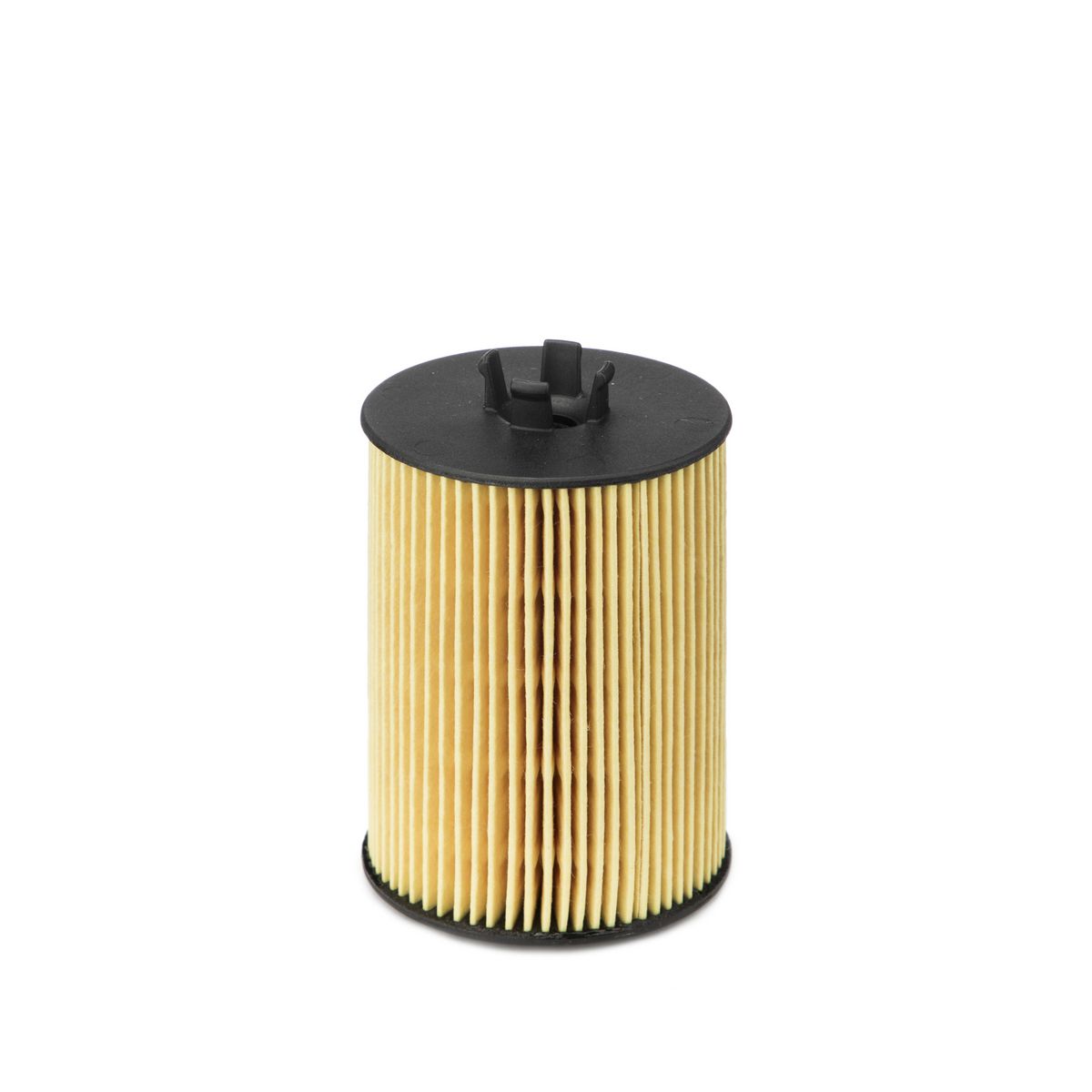 UFI Filters Oil Filter 25.063.00