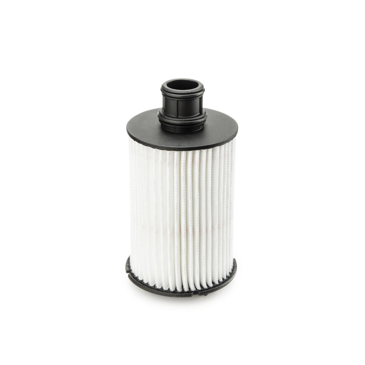 UFI Filters Oil Filter 25.073.02