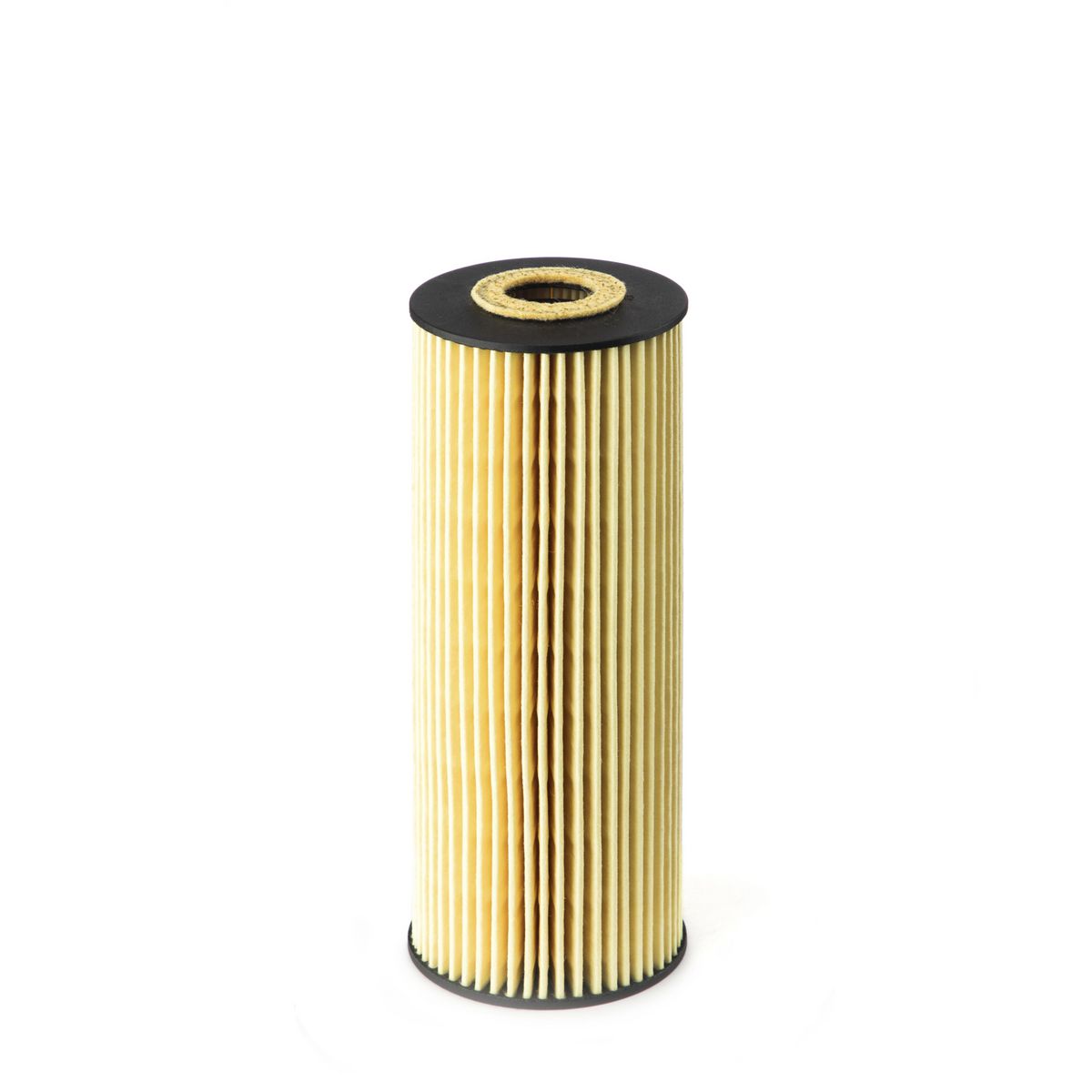 UFI Filters Oil Filter 25.162.00