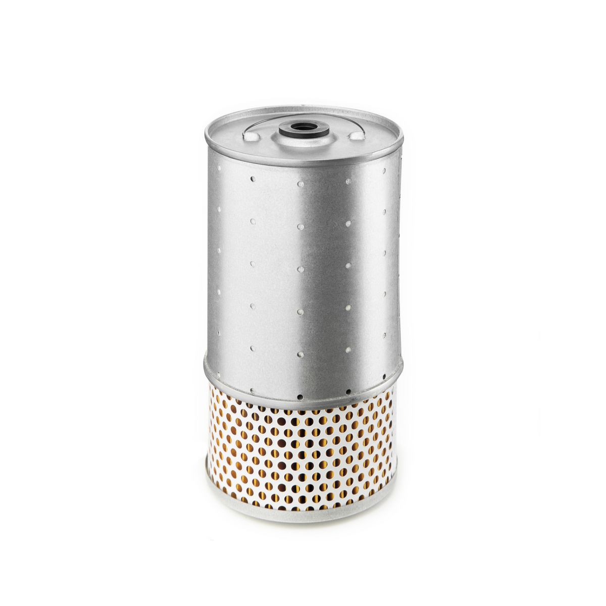 UFI Filters Oil Filter 25.528.00
