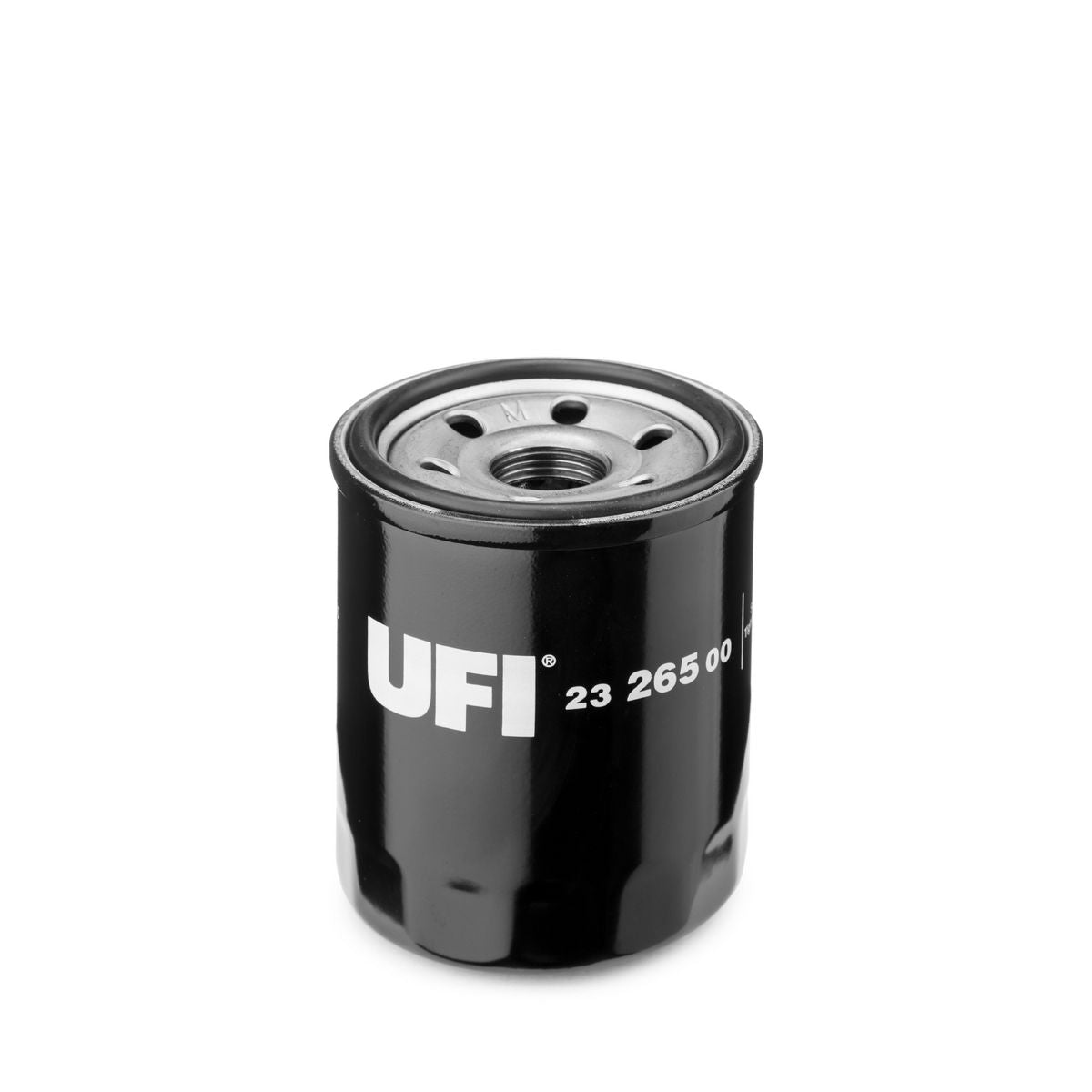 UFI Filters Oil Filter 23.265.00