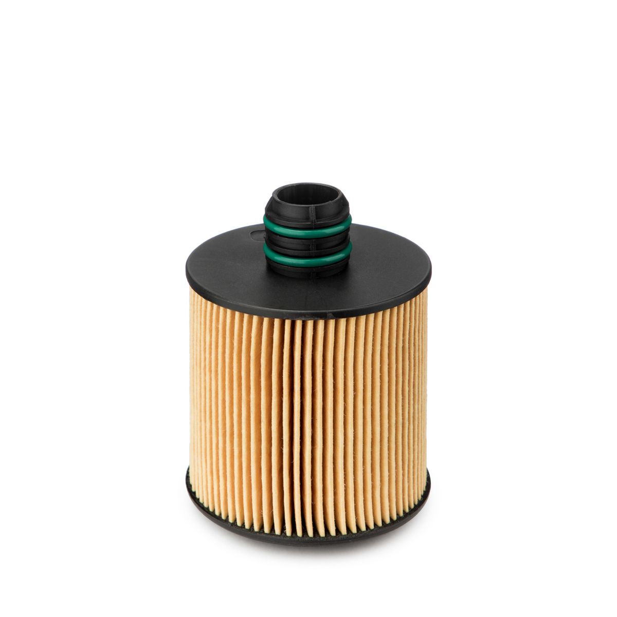 UFI Filters Oil Filter 25.083.00