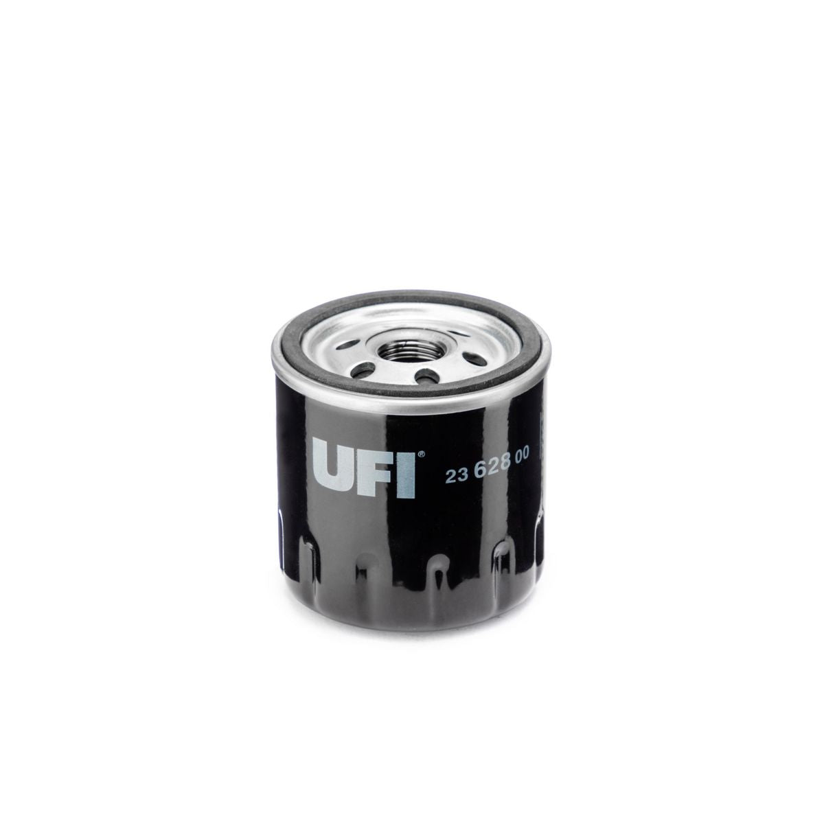 UFI Filters Oil Filter 23.628.00