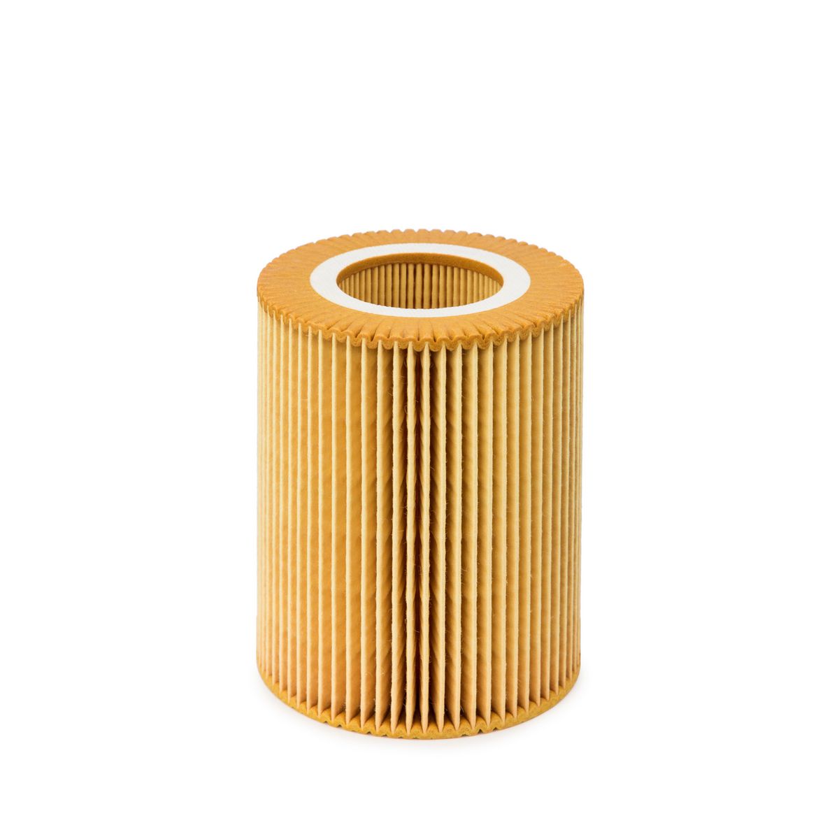 UFI Filters Oil Filter 25.004.00
