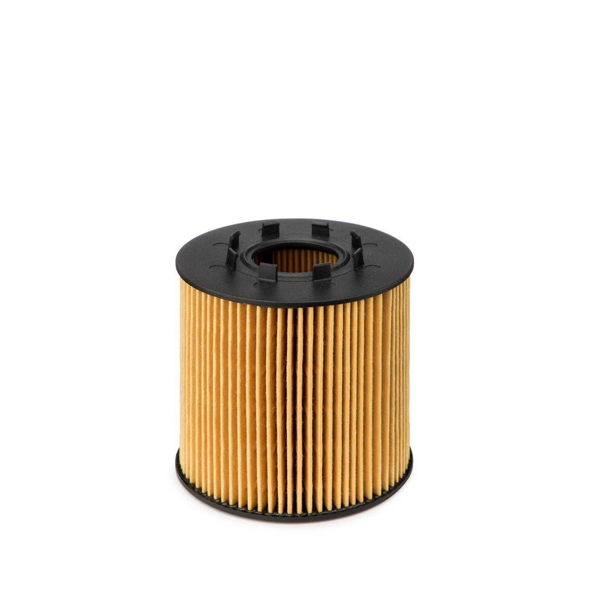 UFI Filters Oil Filter 25.033.00