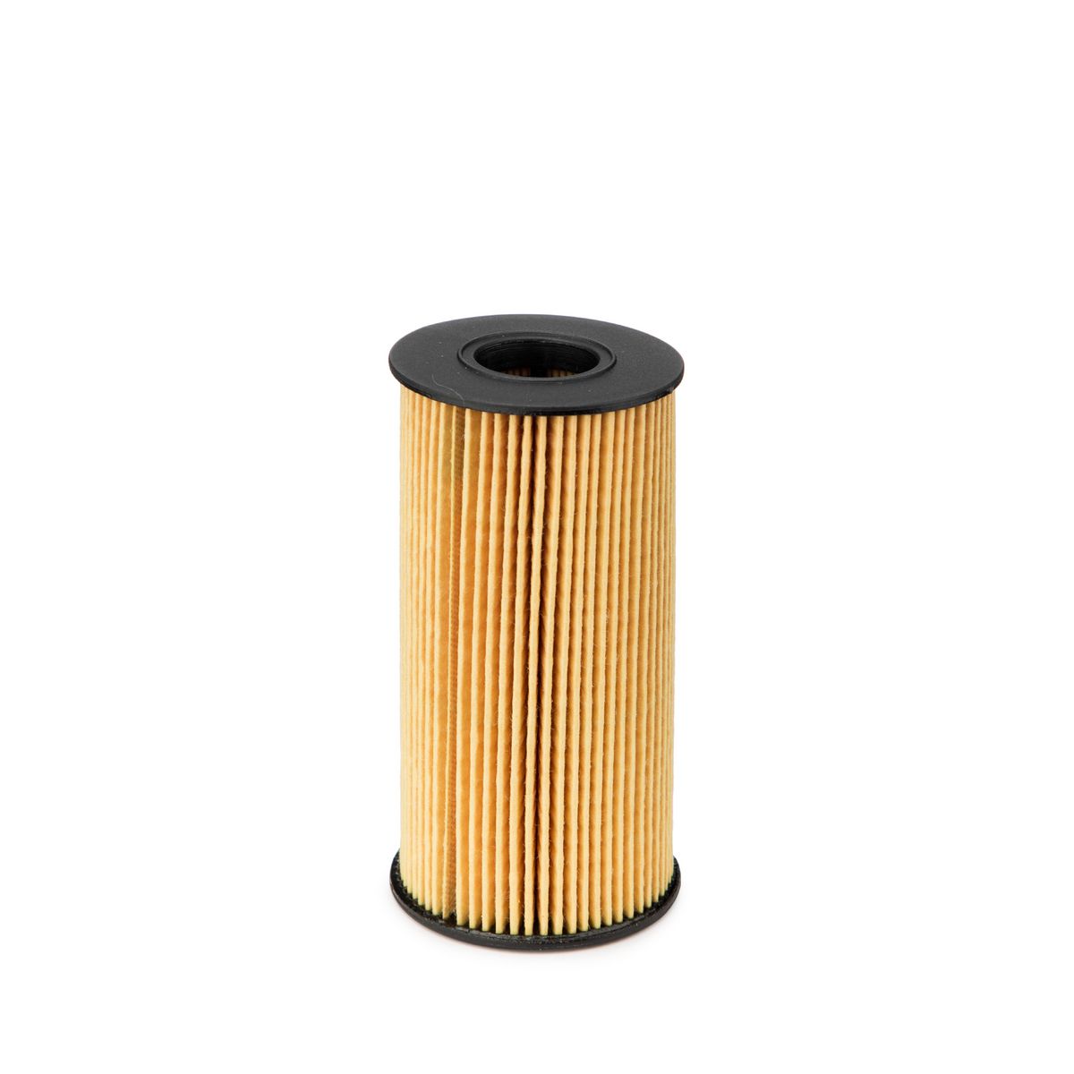UFI Filters Oil Filter 25.094.00