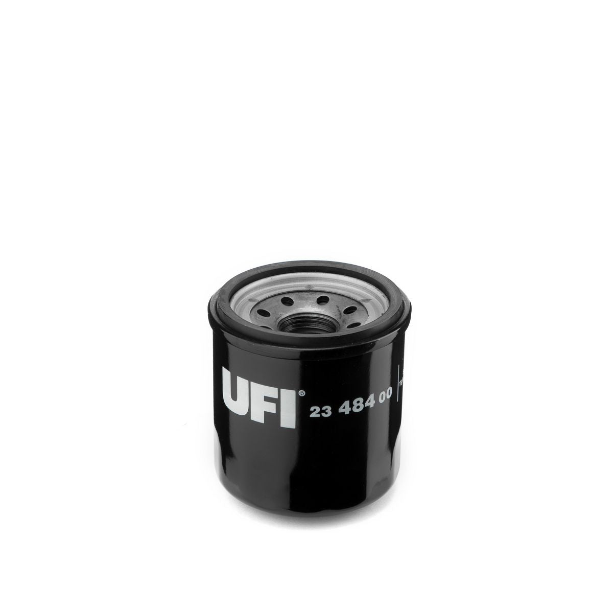 UFI Filters Oil Filter 23.484.00