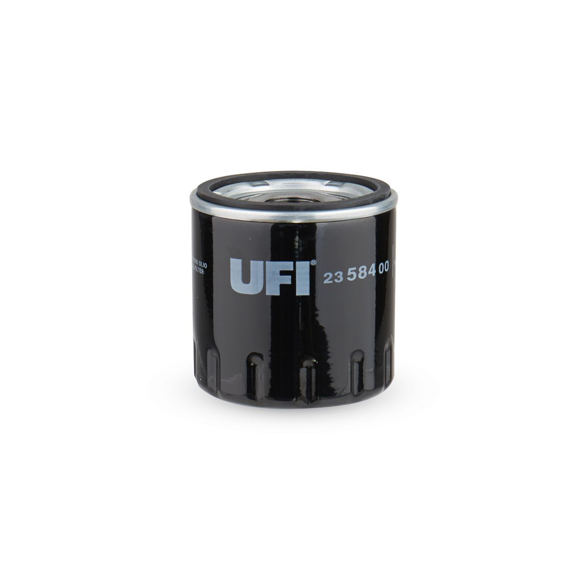 UFI Filters Oil Filter 23.584.00