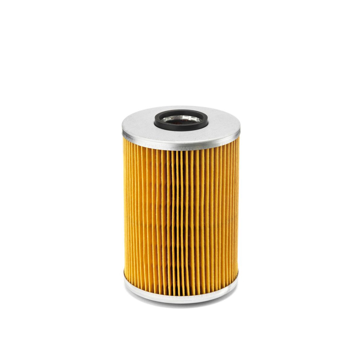 UFI Filters Oil Filter 25.539.00