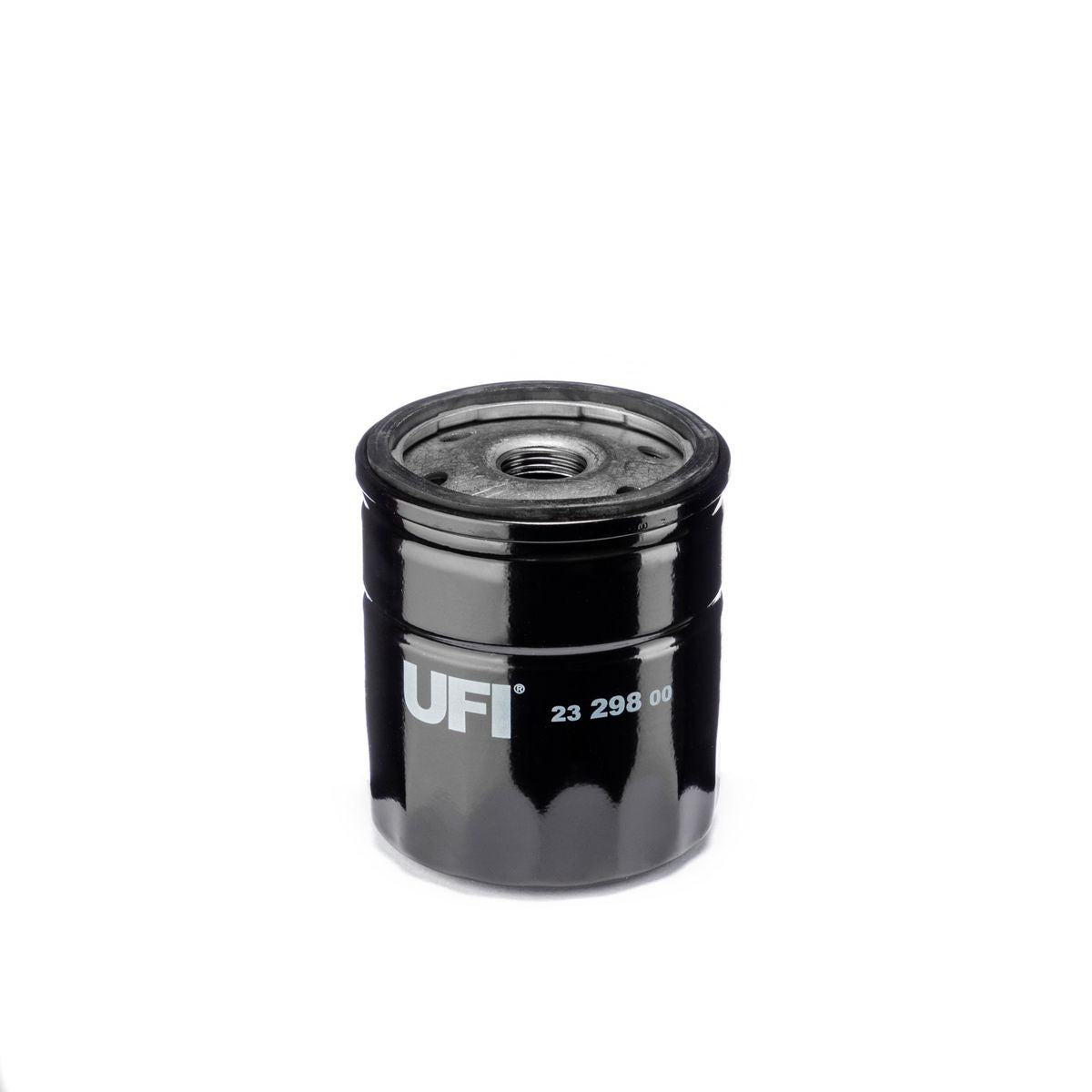 UFI Filters Oil Filter 23.298.00