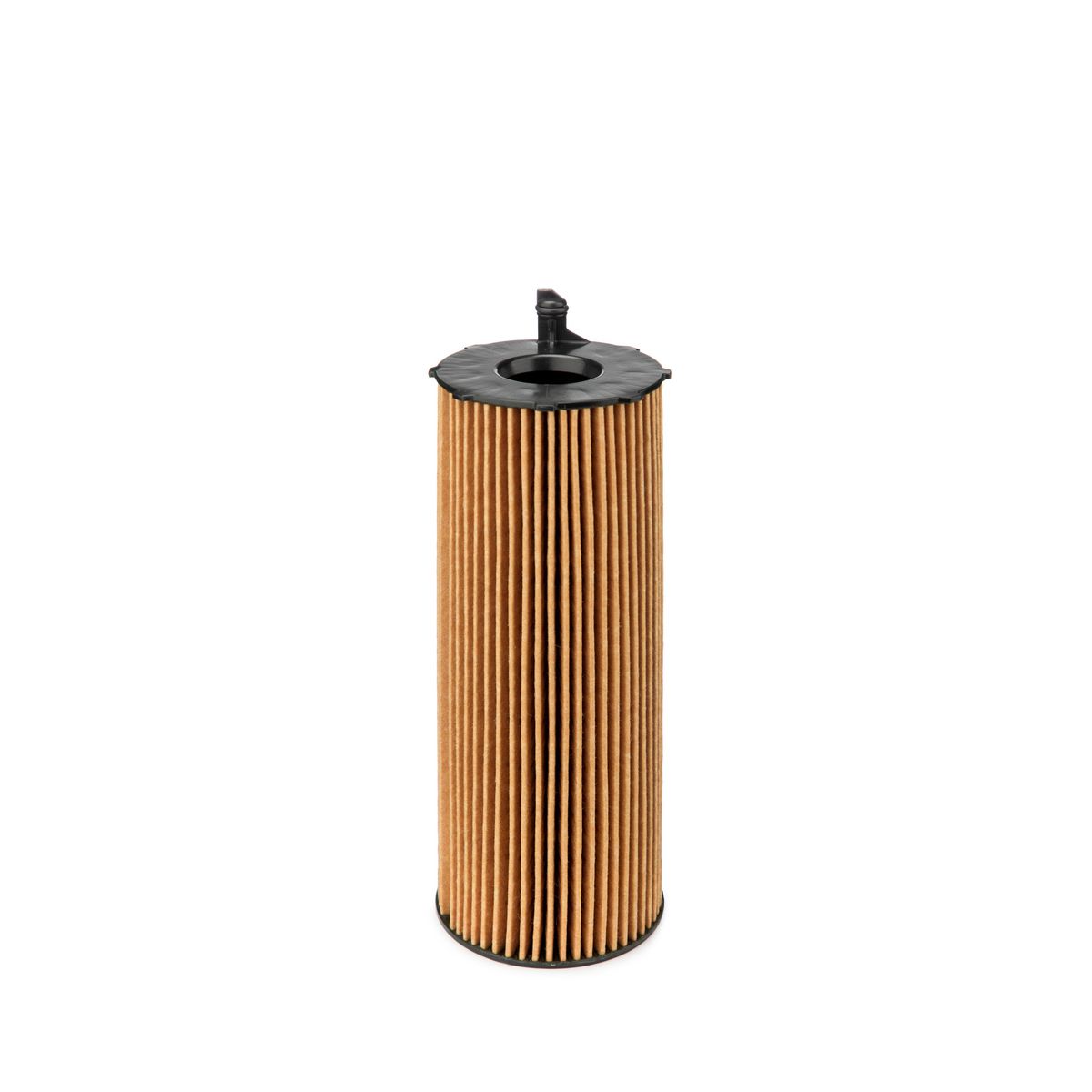 UFI Filters Oil Filter 25.068.00