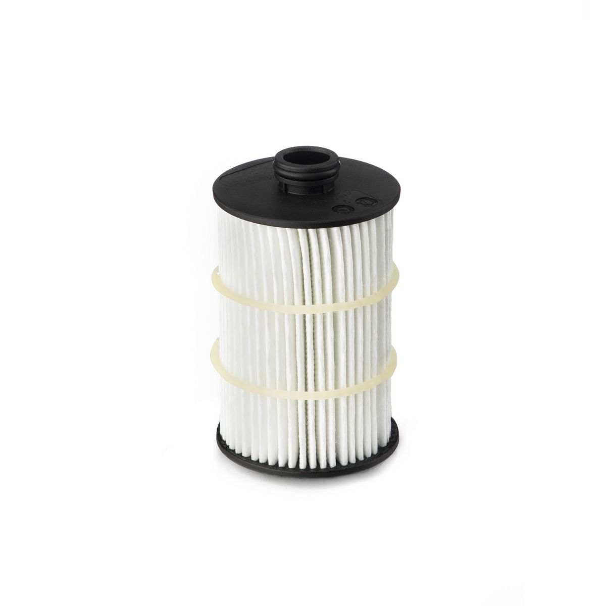 UFI Filters Oil Filter 25.090.00