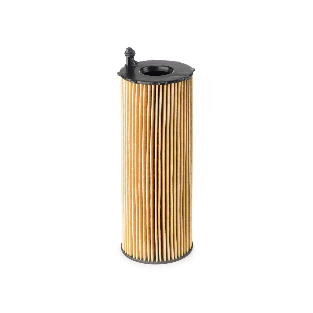 UFI Filters Oil Filter 25.168.00