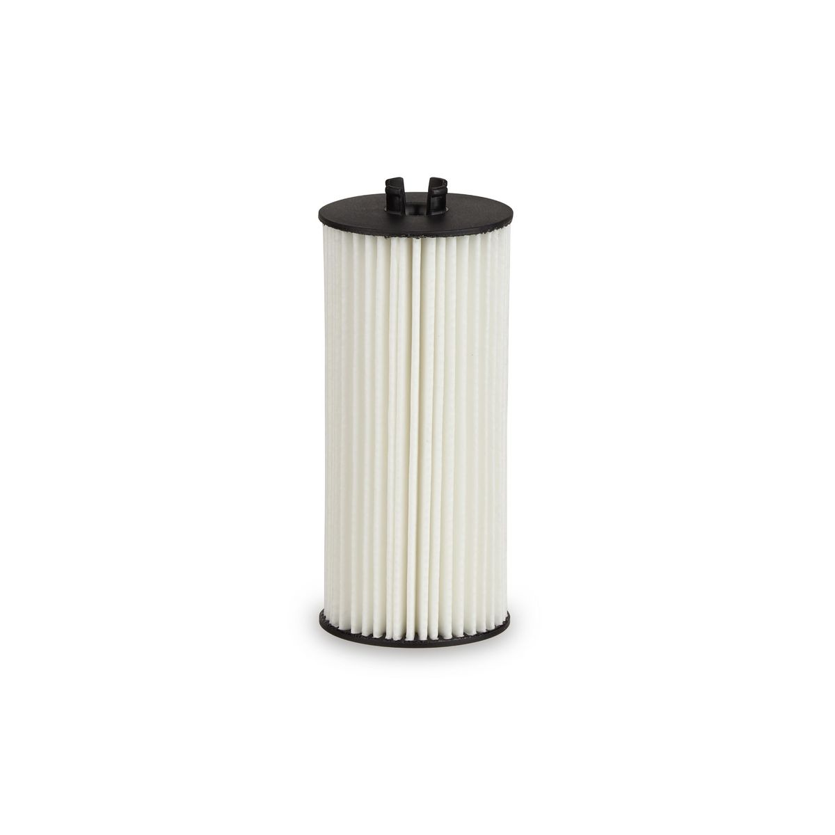 UFI Filters Oil Filter 25.282.00
