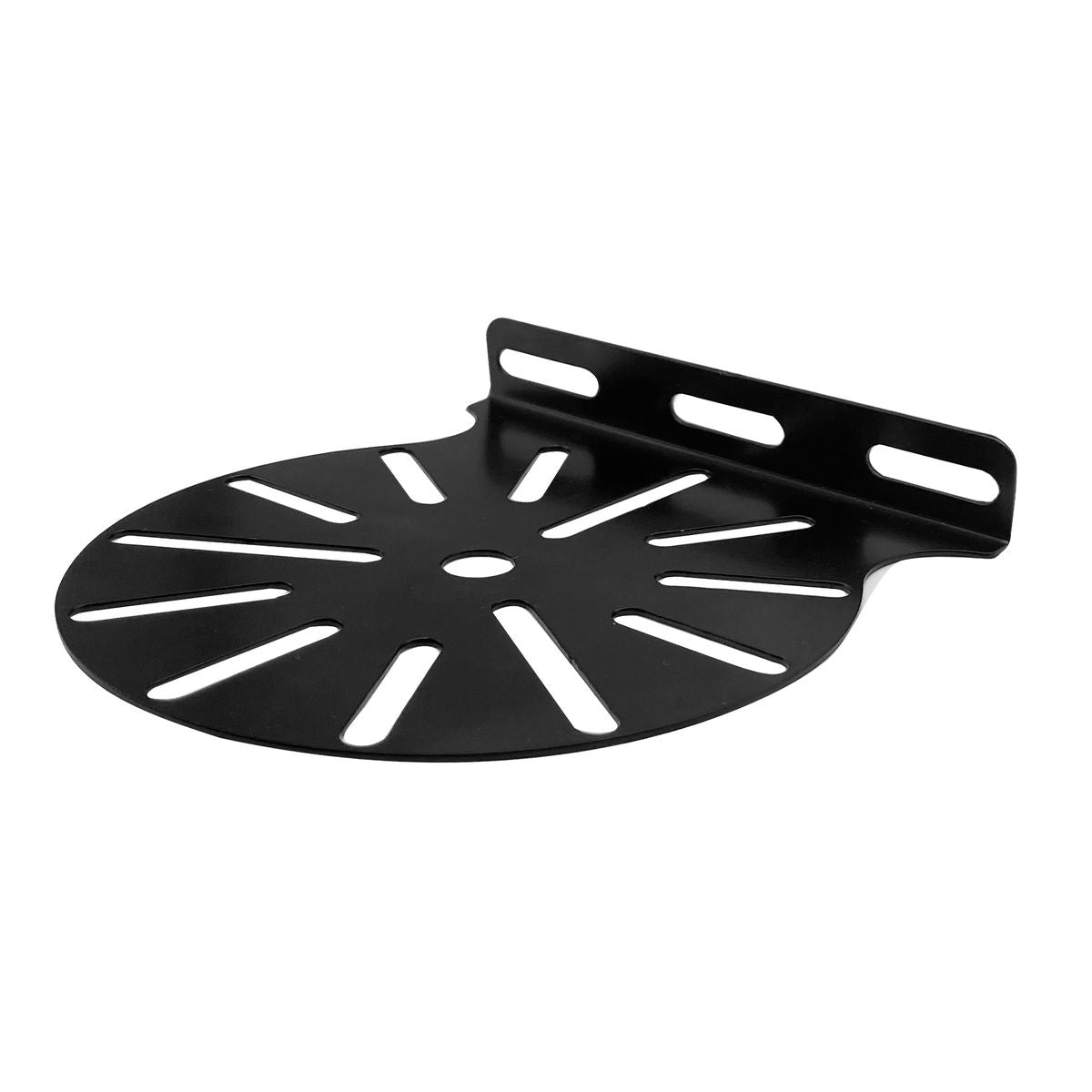 OEX Universal Beacon Bracket ACX5726