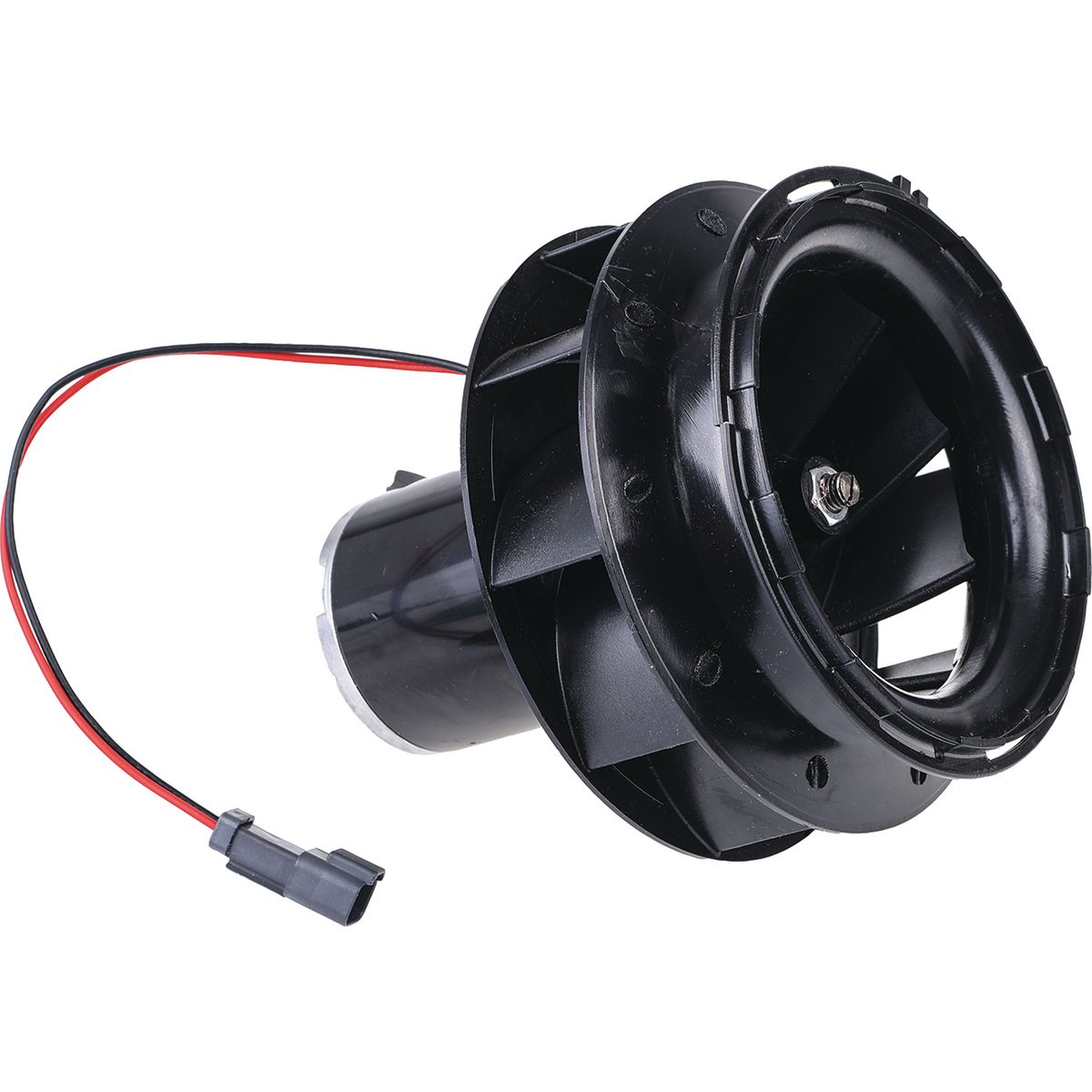 OEX Cat Blower Assembly 24V EMX7341
