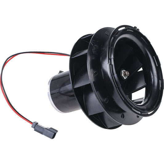 OEX Cat Blower Assembly 24V EMX7341